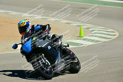 media/Sep-06-2025-TrackXperience (Sat) [[b6dbbb8c62]]/Level 1/Session 5 (Turn 3)/